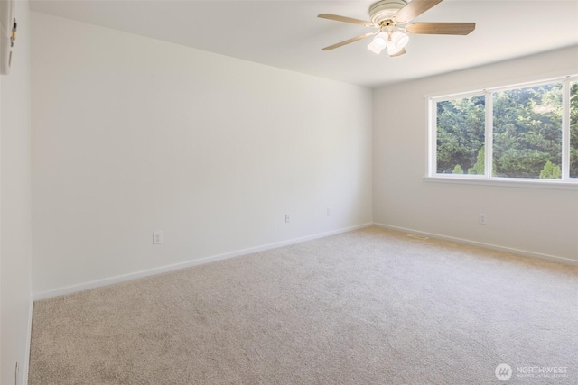 3218 Maplewood Cir NE, Tacoma, WA 98422 - photo 16