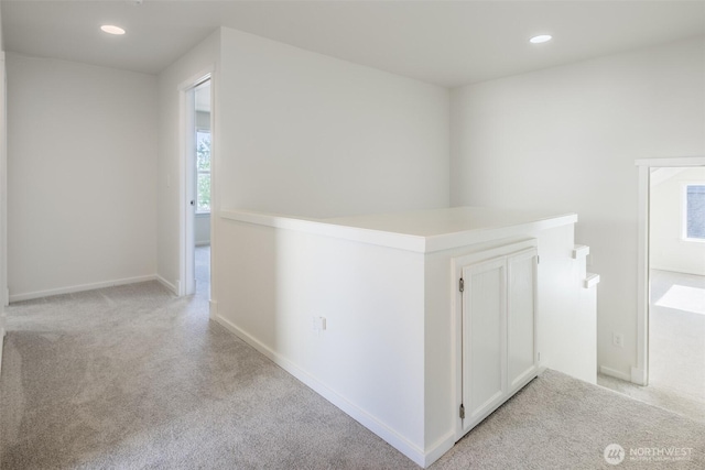 3218 Maplewood Cir NE, Tacoma, WA 98422 - photo 19