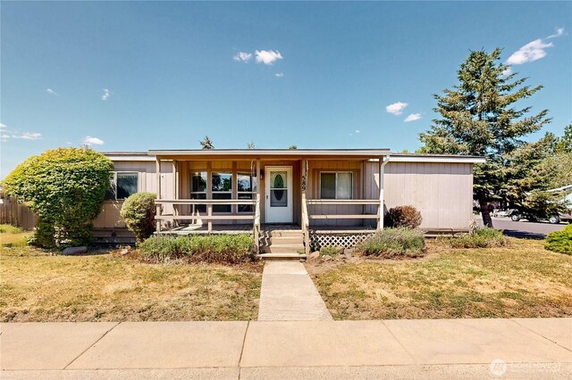 589 Criscola Ave, College Place, WA 99324 - photo 1