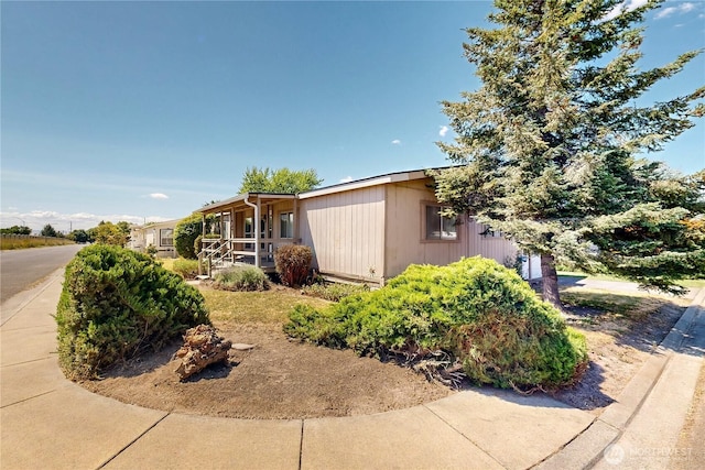 589 Criscola Ave, College Place, WA 99324 - photo 26