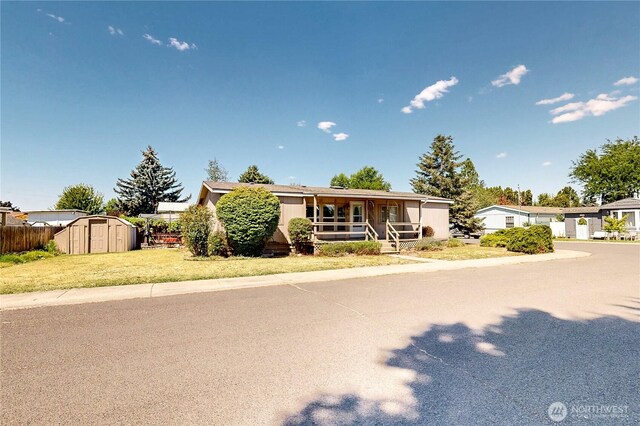 589 Criscola Ave, College Place, WA 99324 - photo 27