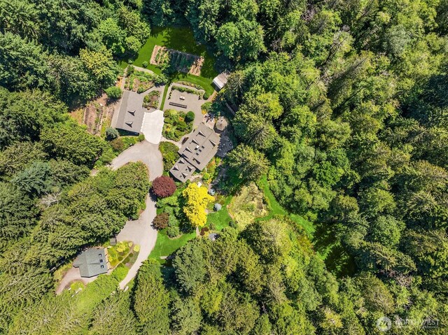 9631 Summer Hill Ln NE, Bainbridge Island, WA 98110 - photo 2