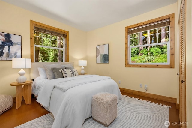 9631 Summer Hill Ln NE, Bainbridge Island, WA 98110 - photo 28