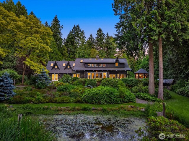 9631 Summer Hill Ln NE, Bainbridge Island, WA 98110 - photo 40
