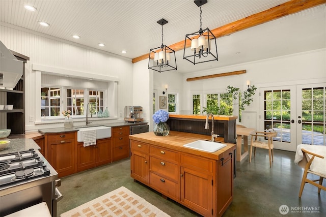 9631 Summer Hill Ln NE, Bainbridge Island, WA 98110 - photo 8