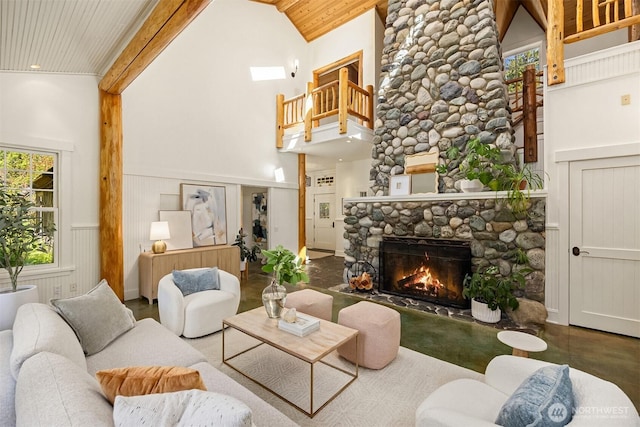 9631 Summer Hill Ln NE, Bainbridge Island, WA 98110 - photo 5