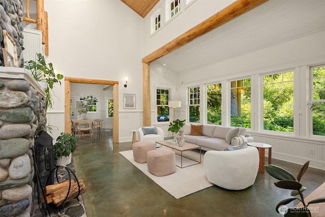 9631 Summer Hill Ln NE, Bainbridge Island, WA 98110 - photo 6