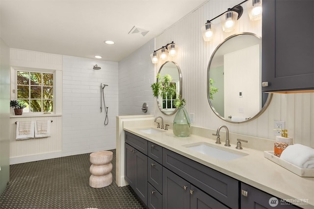 9631 Summer Hill Ln NE, Bainbridge Island, WA 98110 - photo 14