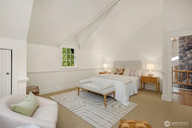 9631 Summer Hill Ln NE, Bainbridge Island, WA 98110 - photo 15