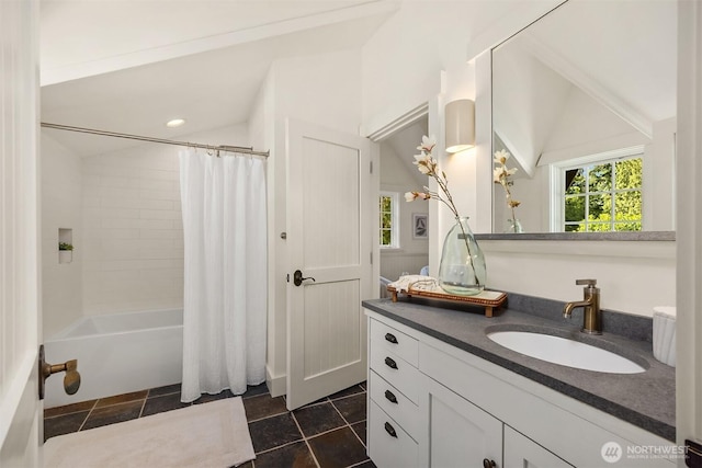 9631 Summer Hill Ln NE, Bainbridge Island, WA 98110 - photo 16