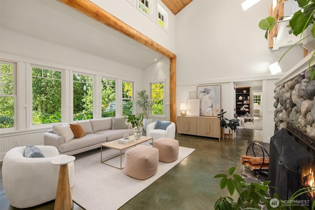 9631 Summer Hill Ln NE, Bainbridge Island, WA 98110 - photo 10