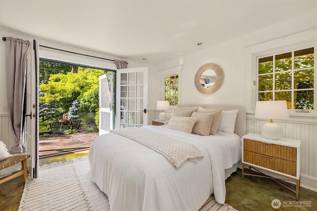 9631 Summer Hill Ln NE, Bainbridge Island, WA 98110 - photo 12