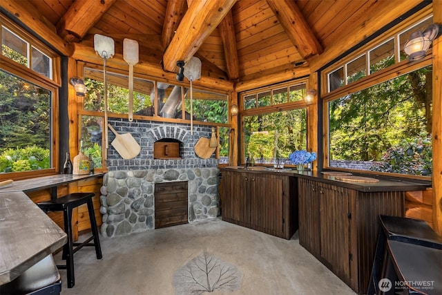 9631 Summer Hill Ln NE, Bainbridge Island, WA 98110 - photo 22