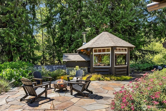 9631 Summer Hill Ln NE, Bainbridge Island, WA 98110 - photo 21