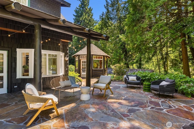 9631 Summer Hill Ln NE, Bainbridge Island, WA 98110 - photo 20