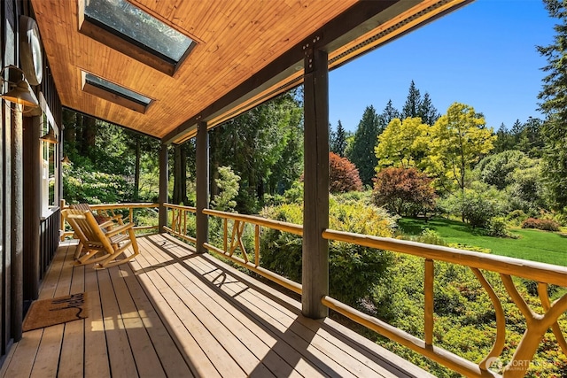 9631 Summer Hill Ln NE, Bainbridge Island, WA 98110 - photo 25