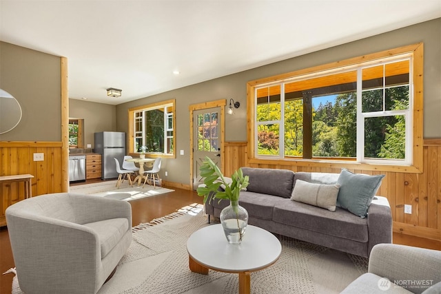 9631 Summer Hill Ln NE, Bainbridge Island, WA 98110 - photo 26