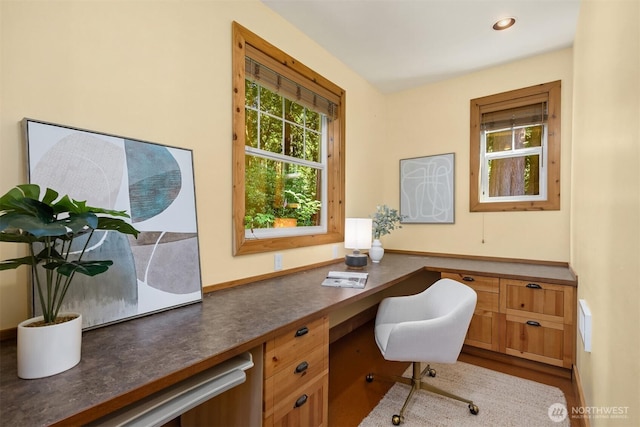 9631 Summer Hill Ln NE, Bainbridge Island, WA 98110 - photo 29