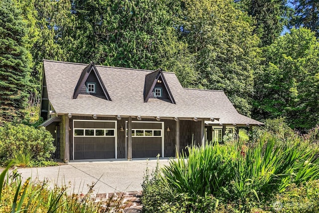 9631 Summer Hill Ln NE, Bainbridge Island, WA 98110 - photo 30