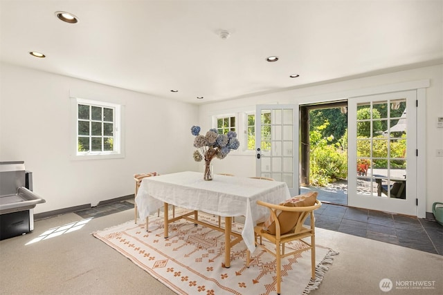 9631 Summer Hill Ln NE, Bainbridge Island, WA 98110 - photo 32
