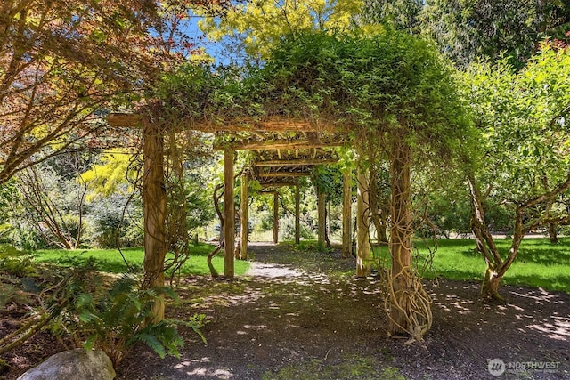9631 Summer Hill Ln NE, Bainbridge Island, WA 98110 - photo 36