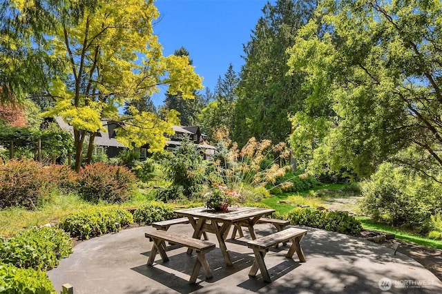 9631 Summer Hill Ln NE, Bainbridge Island, WA 98110 - photo 39