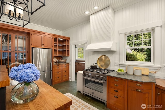 9631 Summer Hill Ln NE, Bainbridge Island, WA 98110 - photo 9