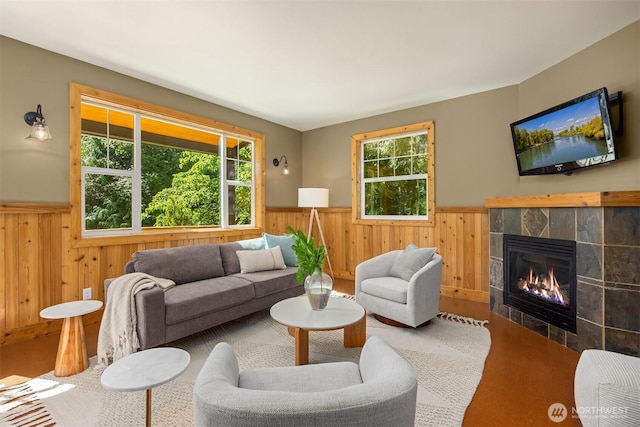 9631 Summer Hill Ln NE, Bainbridge Island, WA 98110 - photo 27