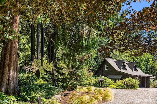 9631 Summer Hill Ln NE, Bainbridge Island, WA 98110 - photo 35