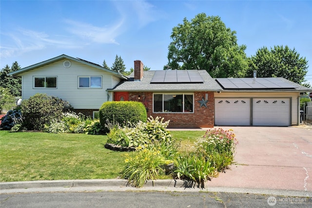 934 Shasta Dr, Walla Walla, WA 99362 - photo 1