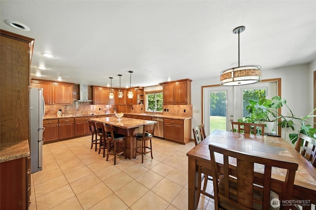 934 Shasta Dr, Walla Walla, WA 99362 - photo 4
