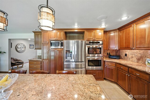 934 Shasta Dr, Walla Walla, WA 99362 - photo 6