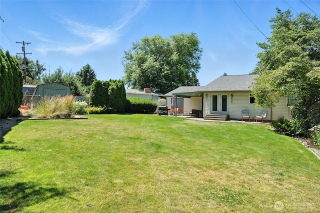 934 Shasta Dr, Walla Walla, WA 99362 - photo 24