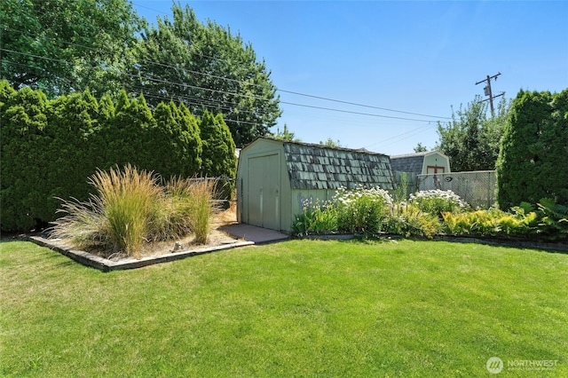 934 Shasta Dr, Walla Walla, WA 99362 - photo 30