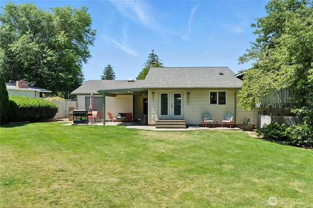 934 Shasta Dr, Walla Walla, WA 99362 - photo 31