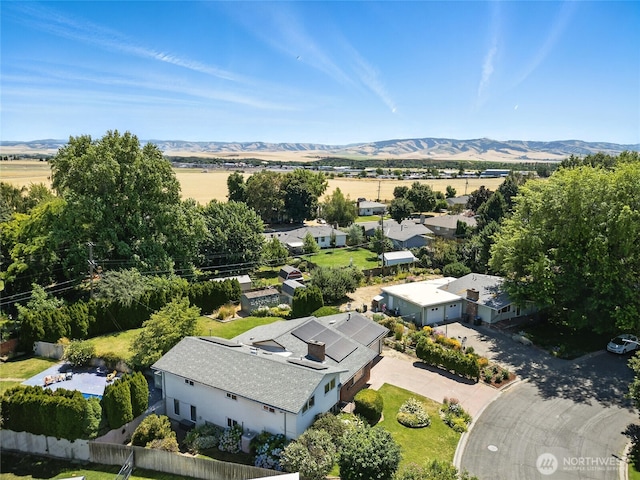 934 Shasta Dr, Walla Walla, WA 99362 - photo 34