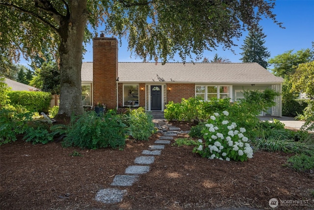 10541 20th Ave NE, Seattle, WA 98125 - photo 1