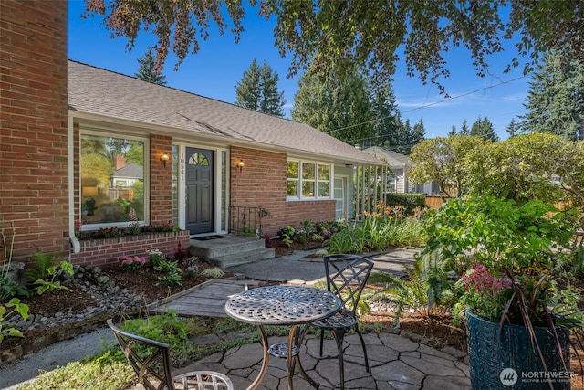 10541 20th Ave NE, Seattle, WA 98125 - photo 2