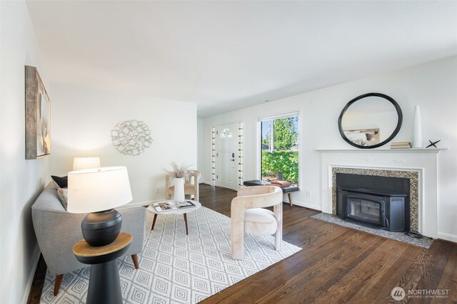 10541 20th Ave NE, Seattle, WA 98125 - photo 5