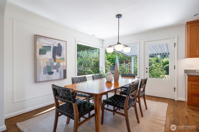 10541 20th Ave NE, Seattle, WA 98125 - photo 6