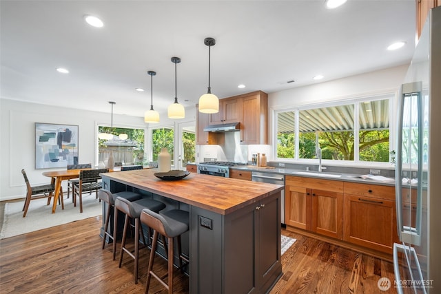 10541 20th Ave NE, Seattle, WA 98125 - photo 9