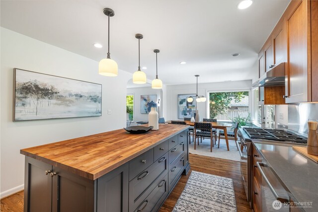 10541 20th Ave NE, Seattle, WA 98125 - photo 10