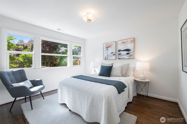 10541 20th Ave NE, Seattle, WA 98125 - photo 13