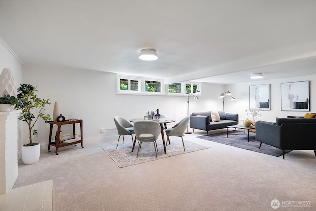 10541 20th Ave NE, Seattle, WA 98125 - photo 15