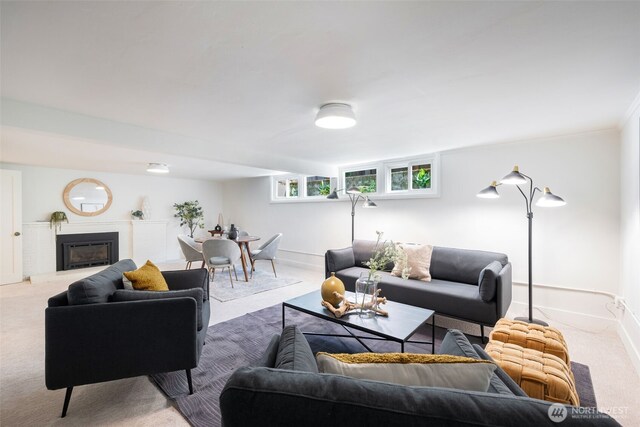 10541 20th Ave NE, Seattle, WA 98125 - photo 16