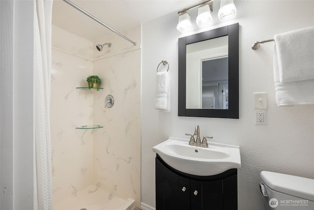 10541 20th Ave NE, Seattle, WA 98125 - photo 20