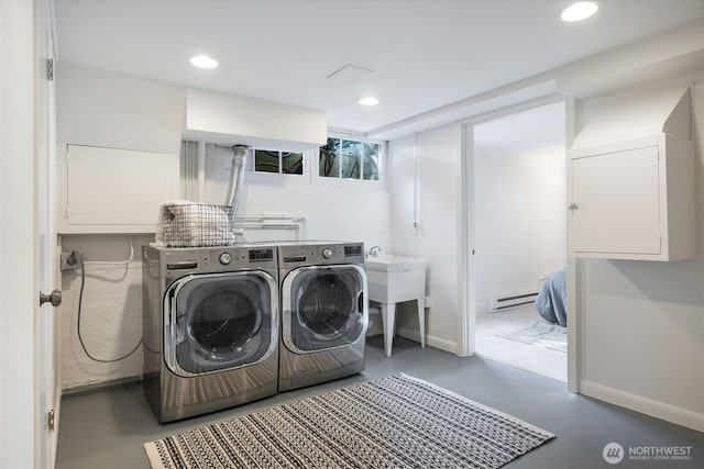 10541 20th Ave NE, Seattle, WA 98125 - photo 21