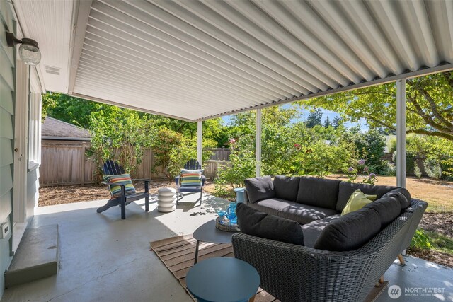 10541 20th Ave NE, Seattle, WA 98125 - photo 24