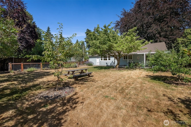 10541 20th Ave NE, Seattle, WA 98125 - photo 25