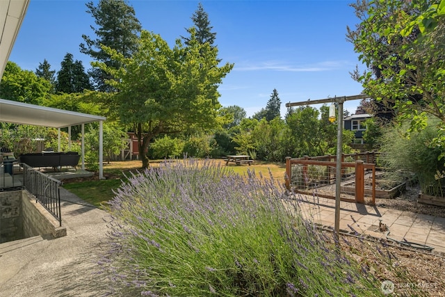 10541 20th Ave NE, Seattle, WA 98125 - photo 26